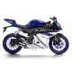 8799_1_YZF-R125.jpg