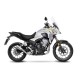 15236_1-CB500X.jpg